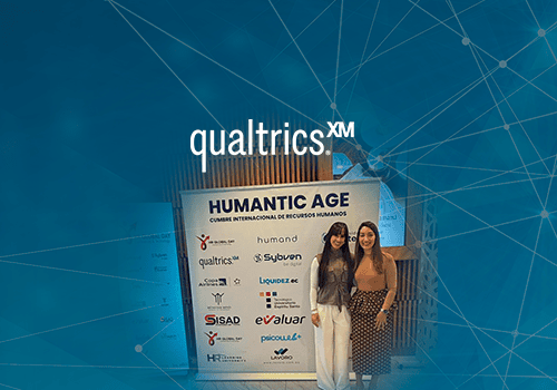 Redefinimos la forma de medir la experiencia del talento humano en Ecuador  