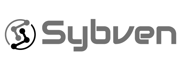 Sybven