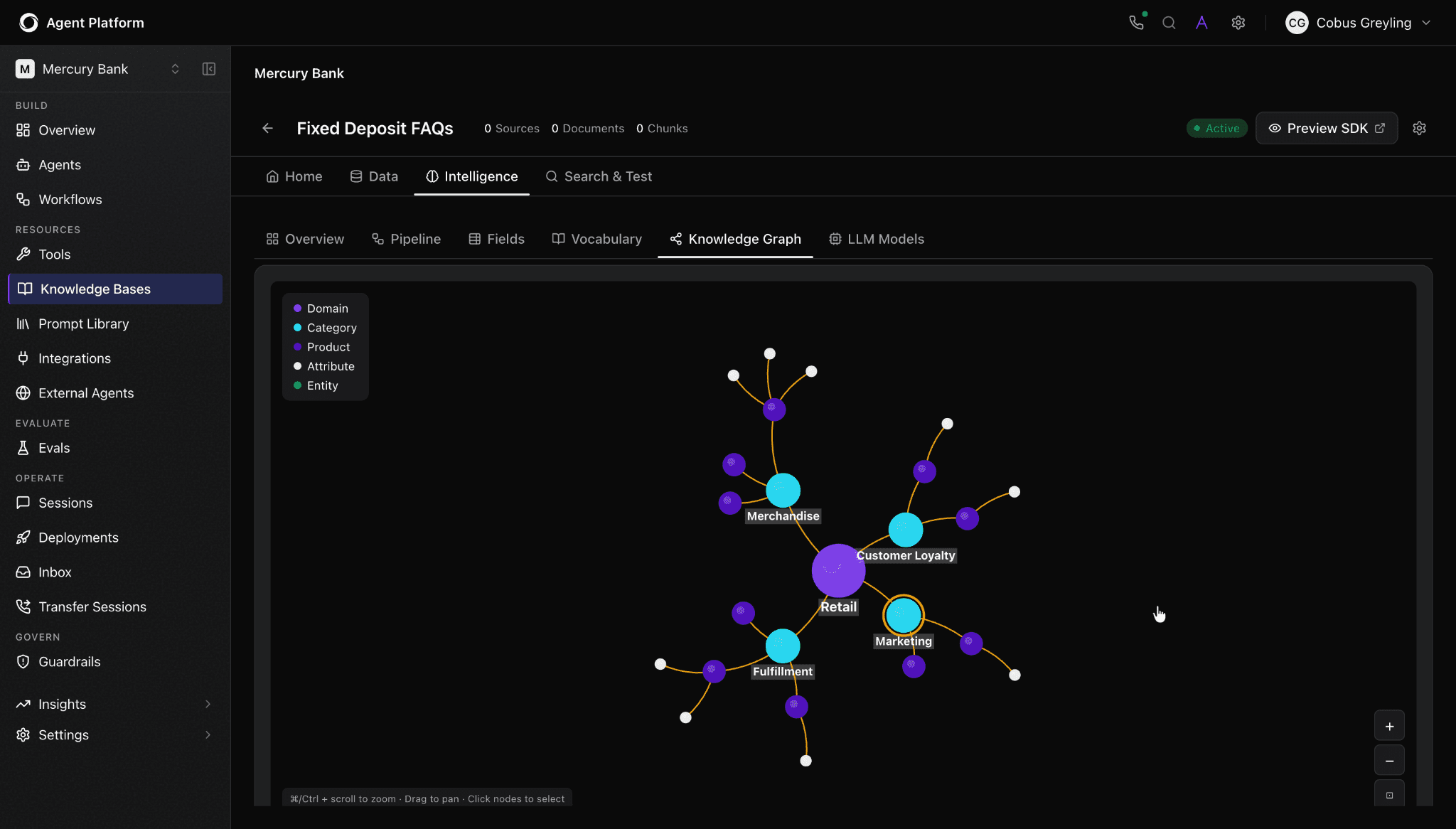 gestion-de-seguridad-y-cumplimiento-para-agentes-de-inteligencia-artificial.img