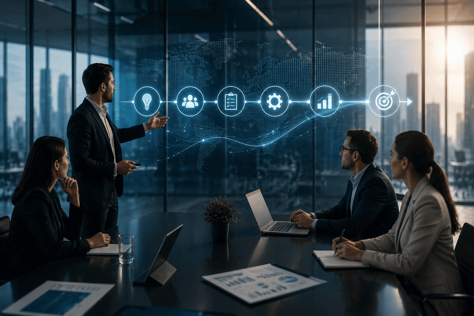 Alternativa: vsa-flujo-valor-estrategia-transformacion-digital-empresarial.img