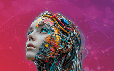 Hay que humanizar la trasformación digital no hiperdigitalizar la humanidad