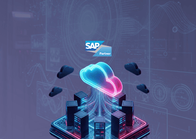 InnovacionesSAPCloudERPPrivateV2ImagenDestacadaPaginasEntradas