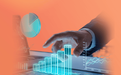 Más allá de la PMO: la VSA redefiniendo la entrega de valor empresarial