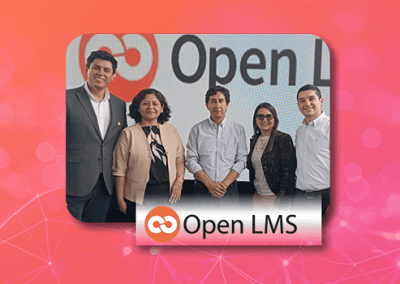 OpenLMSFriendsTrendsImagenDestacadaPaginasEntradas