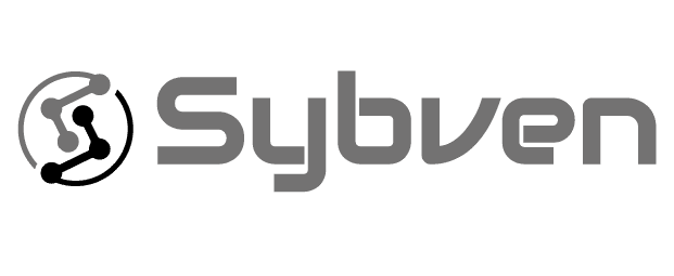 Sybven