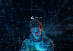 Open LMS lanza su plataforma unificada y redefine la tecnología para el aprendizaje digital Articulo-OpenLMSPlataformaUnificada-ImagenDestacadaPaginasEntradas