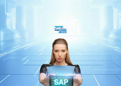 Sybven: liderando la evolución hacia la Empresa Autónoma centrada en las personas con SAP Artículo-SybvenLiderandoLaEvolución-ImagenDestacadaPaginasEntradas