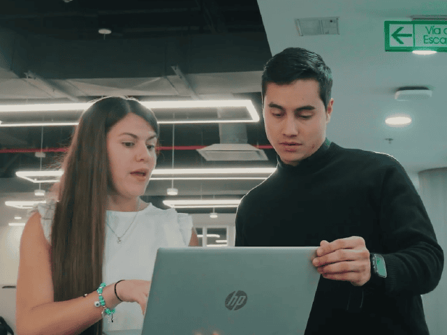 CasoExitoDigitelQualtrics-03