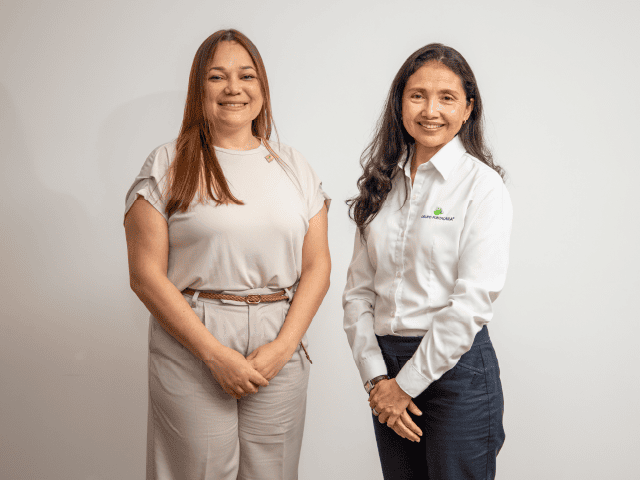CasoExitoPuntacanaCX-08