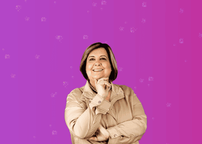 Magdalena De Luca: 70 Años de Visión, Innovación y Liderazgo Cumple_70_MDL_ImagenDestacadaPaginasEntradasv2