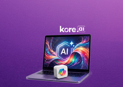 Inteligencia artificial para el trabajo dentro de Microsoft 365: cómo Kore.ai y Microsoft están redefiniendo la productividad empresarial Kore.ai_y_Microsoft_están_redefiniendo_la_productividad_empresarial_ImagenDestacadaPaginasEntradas