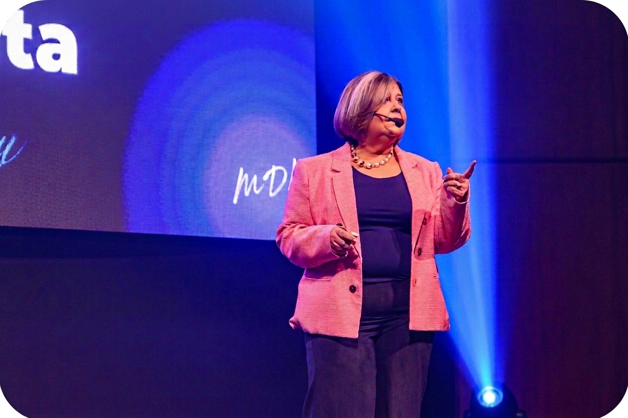MDL_Conferencia
