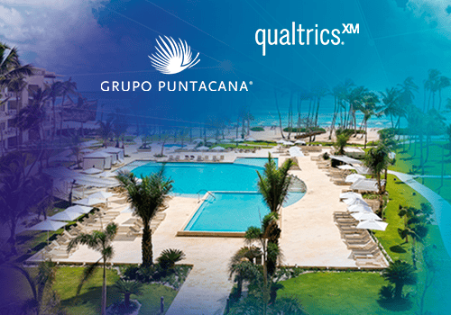 PlantillaNuevaSybsite2026-CasosExitoV1-GrupoPuntacanaCXImagenDestacadaPaginasEntradas
