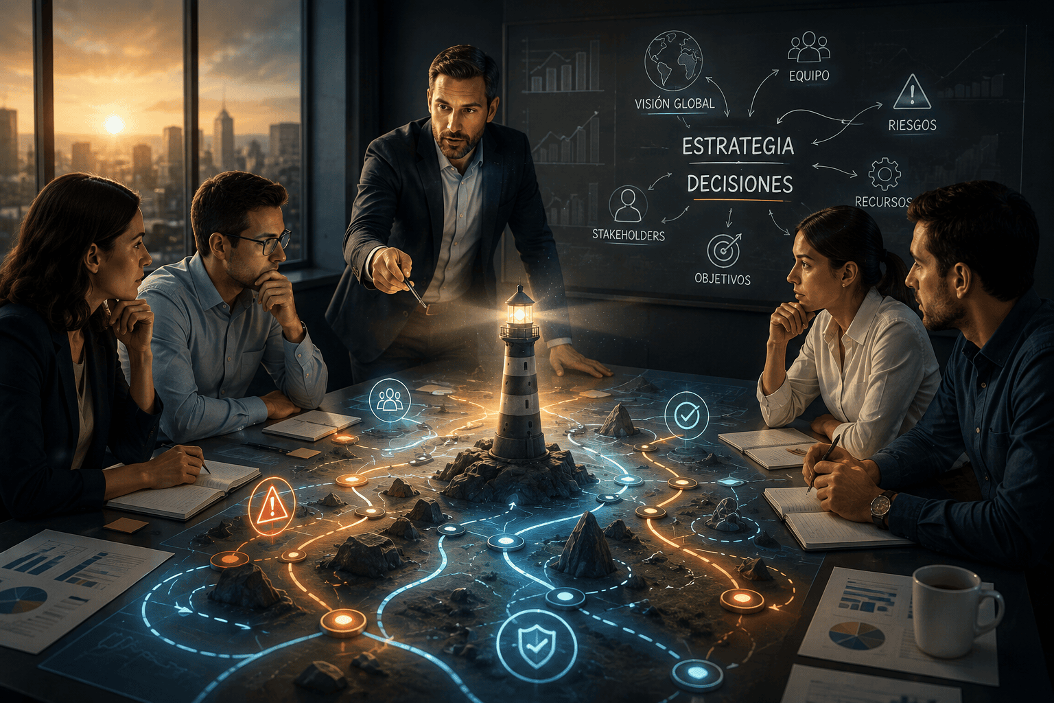 liderazgo-proyectos-estrategias-operativas-toma-de-decisiones-retos-IMG
