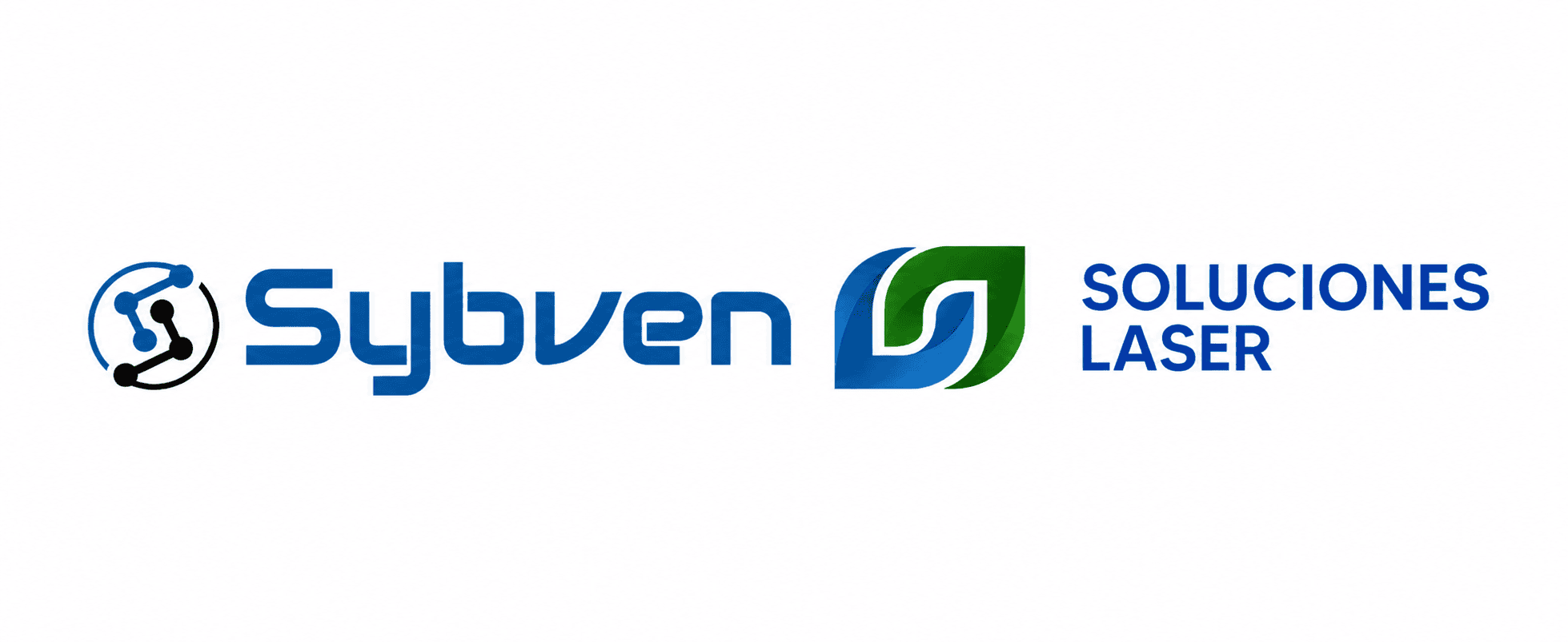 sybven-soluciones-laser-gestion-documental.IMG