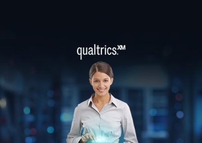 Artículo-QuéEsLaInvestigación-ImagenDestacadaPaginasEntradas