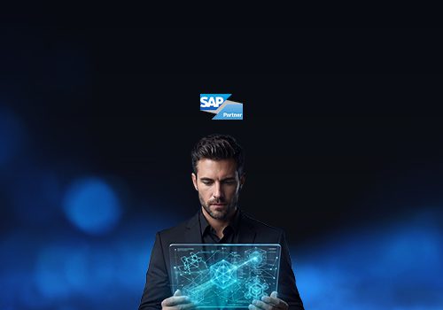 ¿Qué es una Empresa Autónoma y cómo liderar la evolución digital con SAP y Sybven? 
