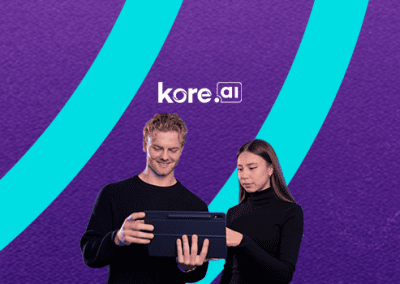 Construye_tus_agentes_de_Inteligencia_Artificial_con_Arch_IA_de_Kore.ai_ImagenDestacadaPaginasEntradas