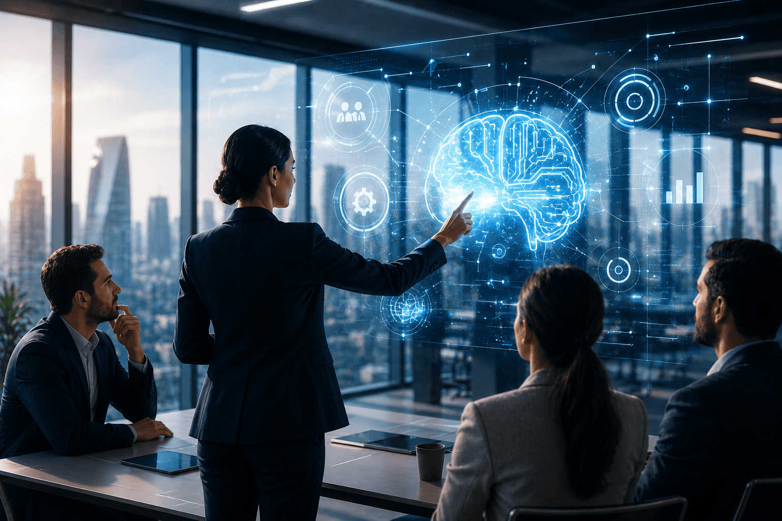 Innovation-Hub-Sybven-formacion-IA-IMG