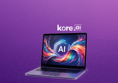 Kore.ai_y_Microsoft_estan_redefiniendo_la_productividad_empresarial_ImagenDestacadaPaginasEntradas