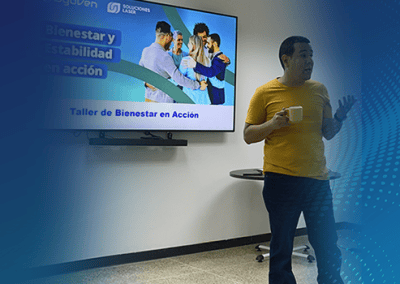 La tecnología abraza a nuestra gente LaTecnologiaAbrazaNuestraGenteV2ImagenDestacadaPaginasEntradas