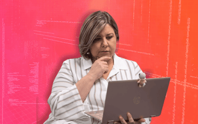 MDL analiza los desafíos de la inteligencia artificial y la evolución digital junto a Argenis Carpio