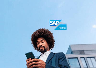 SAP_y_Google_Cloud_amplían_su_colaboración_ImagenDestacadaPaginasEntradas