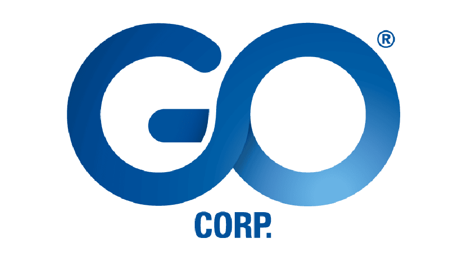 logo-gocorp