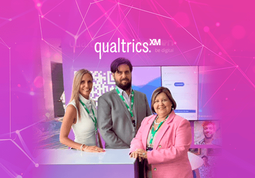 CX Day Forum PR 2026 – De la escucha a la acción: la experiencia sigue siendo profundamente humana