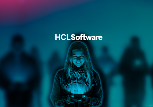 Sybven_y_HCL_Software_impulsando_una_evolución_digital_ImagenDestacadaPaginasEntradas