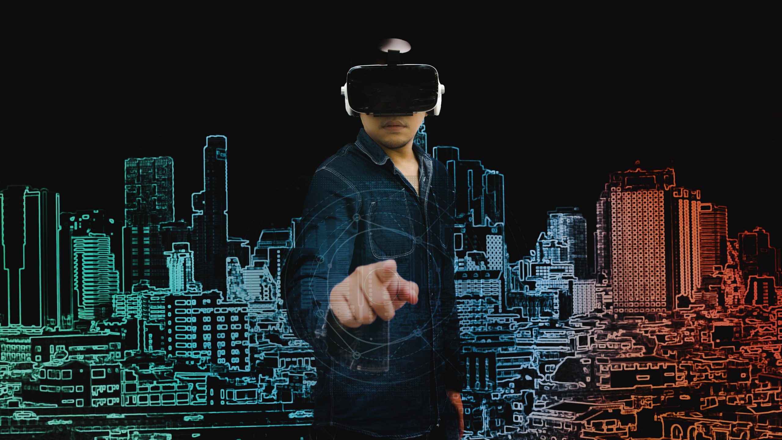 young-adult-using-vr-headset-with-cityscape-overla-2026-09-25-00-03-22-utc